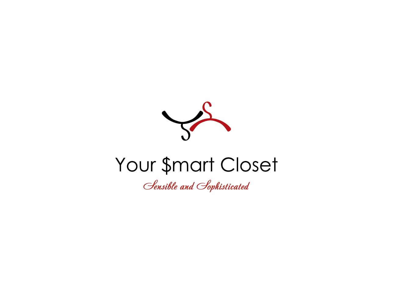 Logo-Design von Preethu für dieses Projekt | Design: #2494426