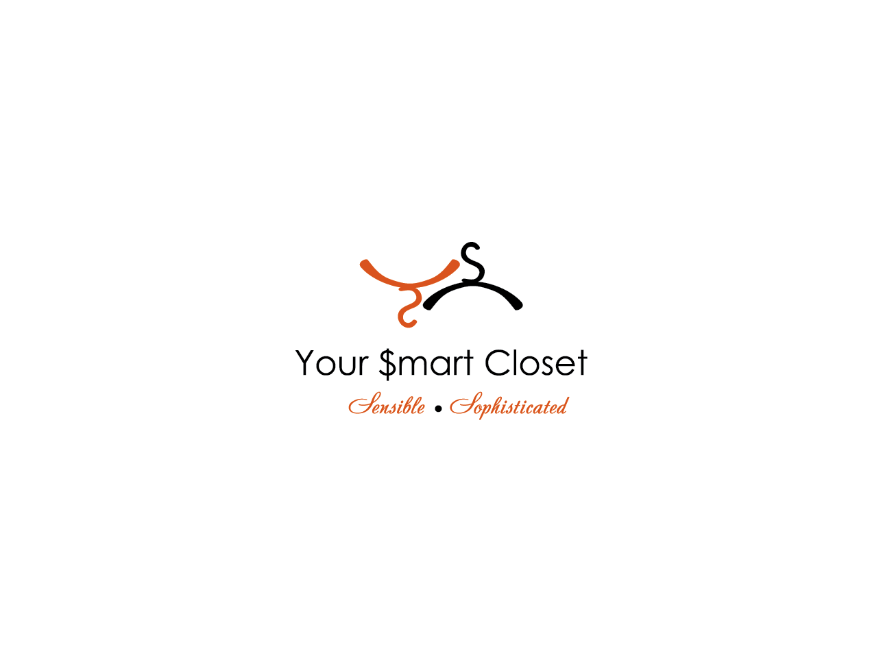 Logo-Design von Preethu für dieses Projekt | Design #2502726