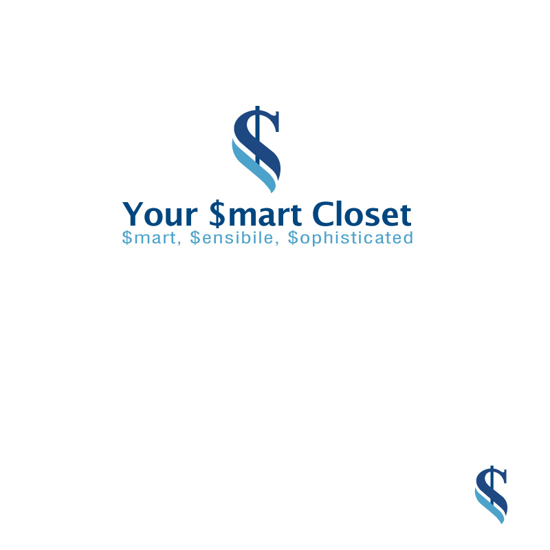 Logo Design by instudio for this project | Design #2477326