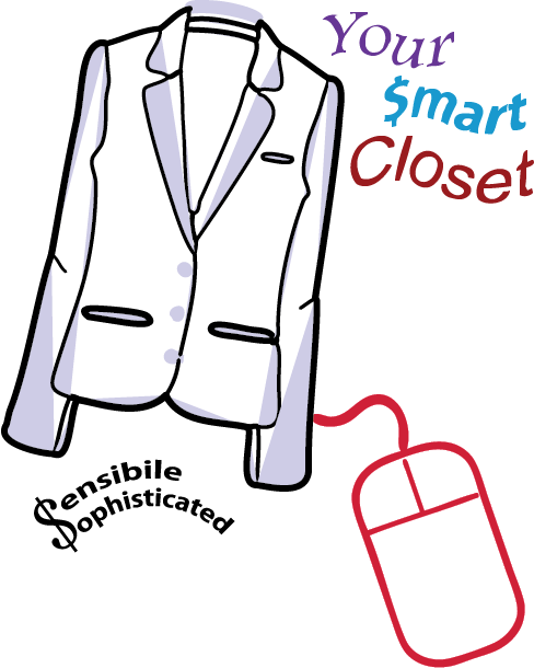 Logo Design by soraya for this project | Design #2500297