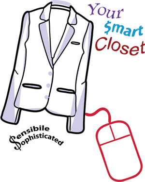 Logo-Design von soraya für dieses Projekt | Design: #2500297