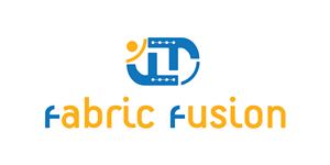Logo Design by mauromma for Fabric Fusion | Design #2389957
