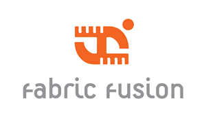 Diseño de Logo por mauromma para Fabric Fusion | Diseño: #2395223