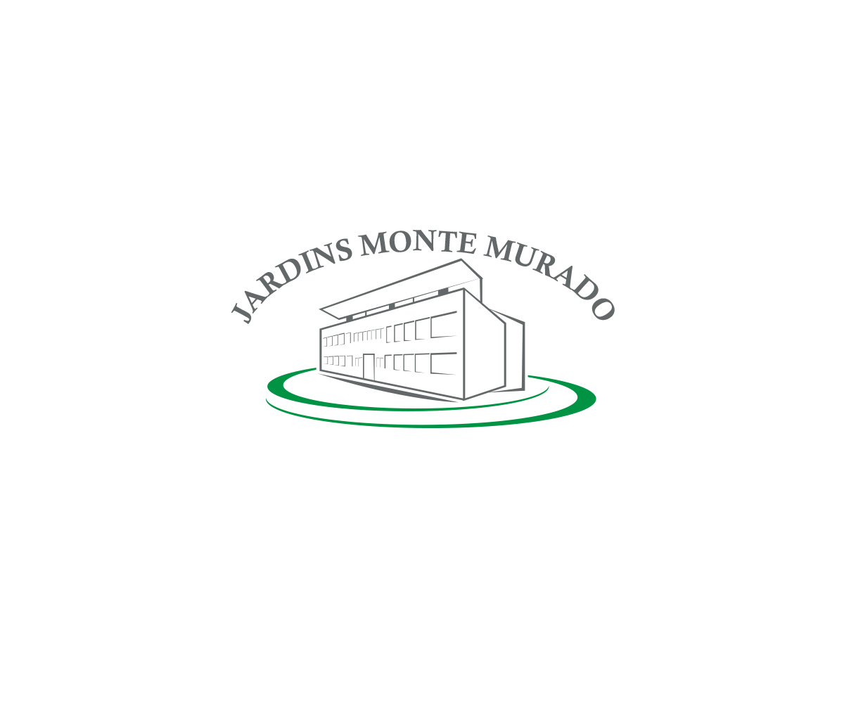 Logo Design by Maher Sh for Credential Partners | Design #12019292