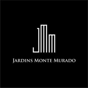 Logo Design by kenthuz for Credential Partners | Design: #12018467