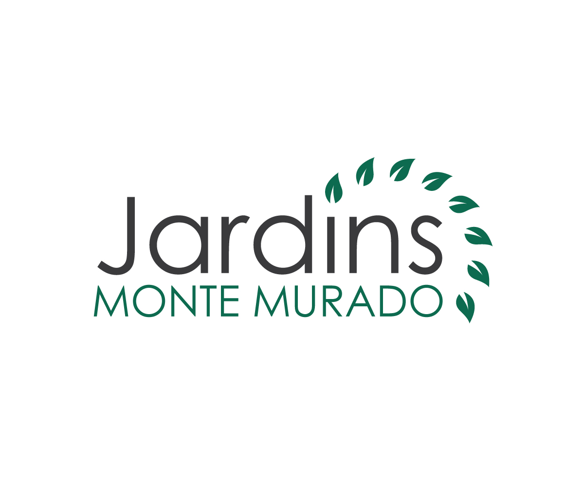 Design de Logo par webhubsolution pour Credential Partners | Design : #12043439