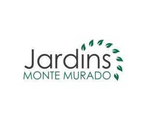 Design de Logo par webhubsolution