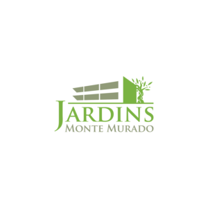 Design de Logo par Grapismo Brand Studio pour Credential Partners | Design : #12008854