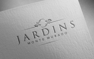 Design de Logo par christianpoetoe pour Credential Partners | Design : #12008704