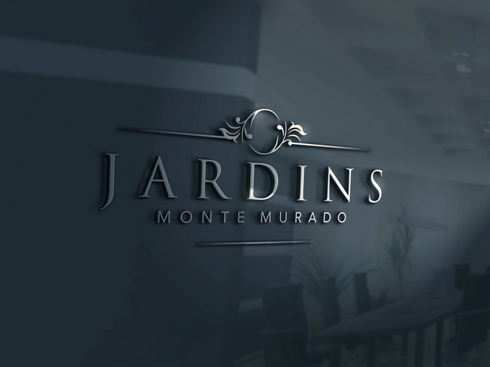 Logo Design by christianpoetoe for Credential Partners | Design #12008705