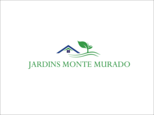 Logo Design by hrahman25091979 for Credential Partners | Design: #12009389
