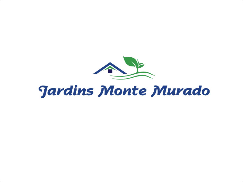 Logo Design by hrahman25091979 for Credential Partners | Design #12009390