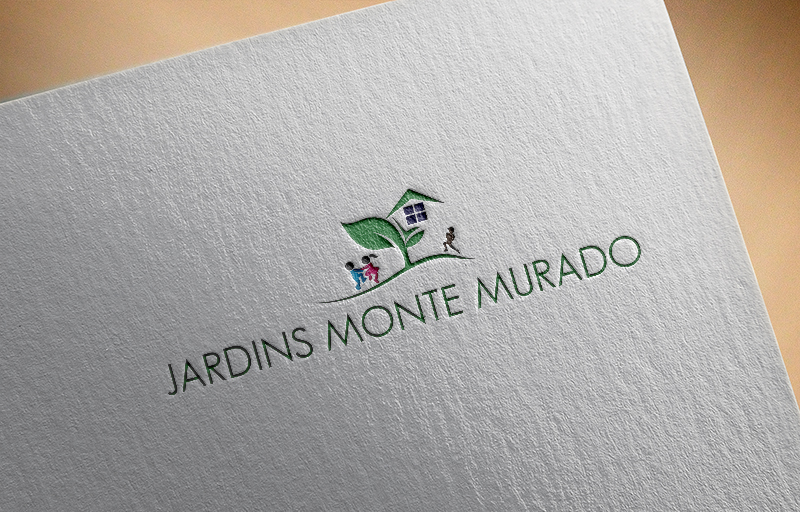 Logo Design by hrahman25091979 for Credential Partners | Design #12009391