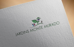 Logo Design by hrahman25091979 for Credential Partners | Design: #12009391