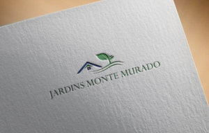 Design de Logo par hrahman25091979 pour Credential Partners | Design : #12009392