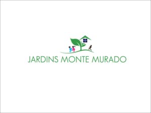 Design de Logo par hrahman25091979 pour Credential Partners | Design : #12009393