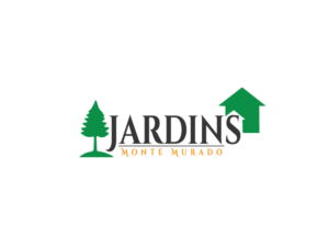 Logo Design by ihossain14091992 for Credential Partners | Design: #12009900