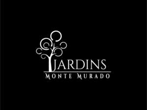 Design de Logo par ihossain14091992 pour Credential Partners | Design : #12009902
