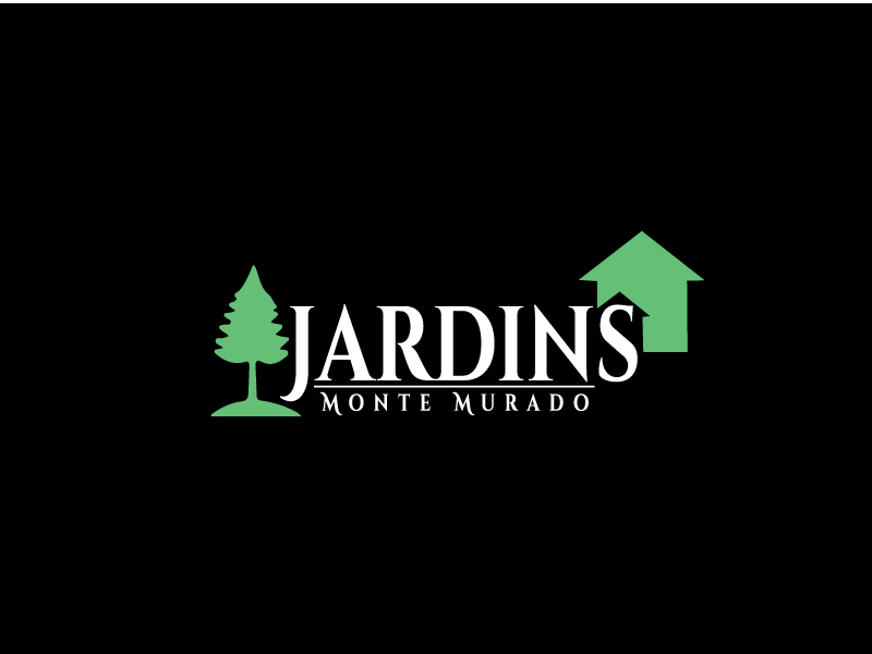 Diseño de Logo por ihossain14091992 para Credential Partners | Diseño #12009903