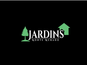 Logo Design by ihossain14091992 for Credential Partners | Design: #12009903