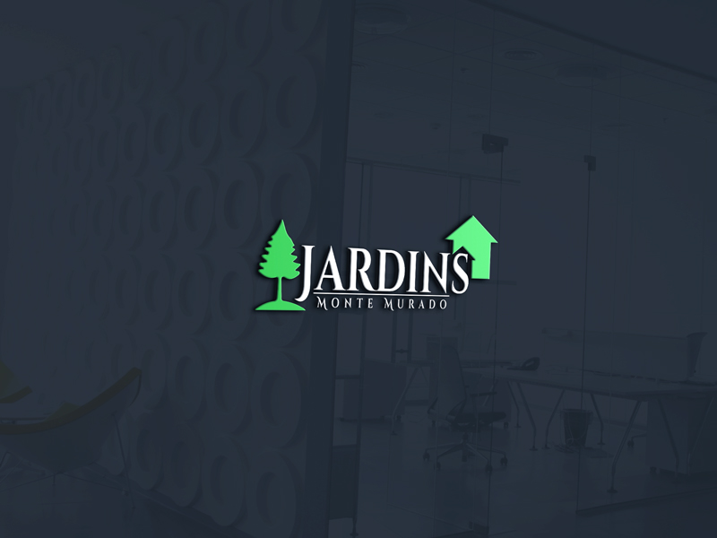 Logo Design by ihossain14091992 for Credential Partners | Design #12009904