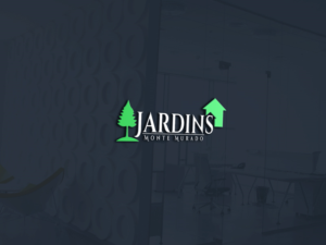Design de Logo par ihossain14091992 pour Credential Partners | Design : #12009904