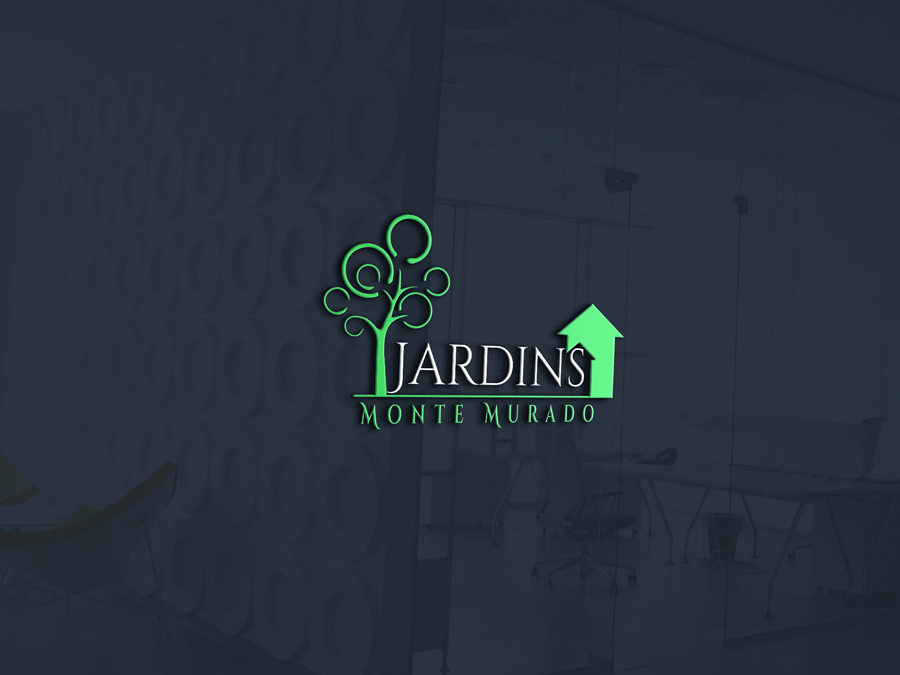 Logo Design by ihossain14091992 for Credential Partners | Design #12009905