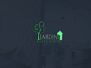 Design de Logo par ihossain14091992 pour Credential Partners | Design : #12009905