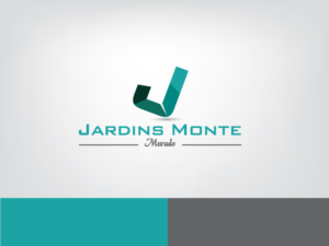 Logo Design by sislam30031991 for Credential Partners | Design: #12010438