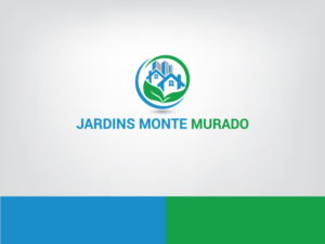 Logo Design by sislam30031991 for Credential Partners | Design: #12010439