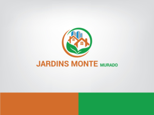 Logo Design by sislam30031991 for Credential Partners | Design: #12010440