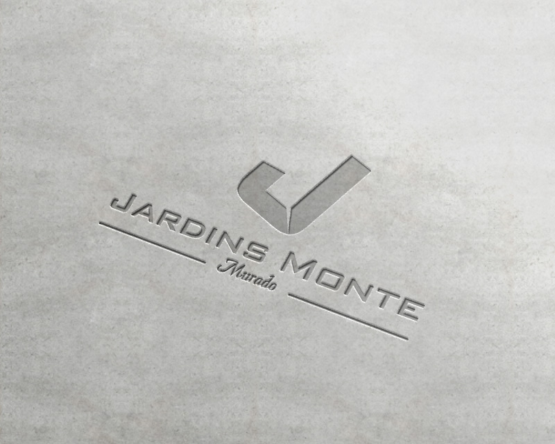 Logo Design by sislam30031991 for Credential Partners | Design #12010441