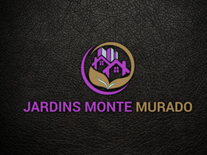 Design de Logo par sislam30031991 pour Credential Partners | Design : #12010442