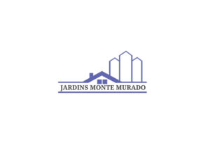 Logo Design by atalab for Credential Partners | Design: #12009403