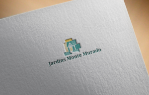 Logo Design by atalab for Credential Partners | Design: #12009404