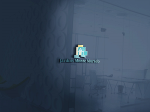 Logo Design by atalab for Credential Partners | Design: #12009405