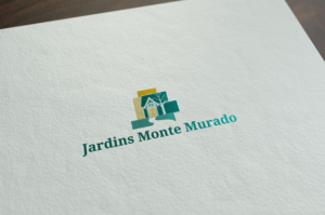 Logo Design by atalab for Credential Partners | Design: #12009406