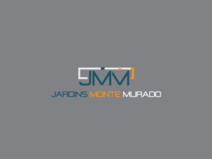 Logo Design by mstrezia for Credential Partners | Design: #12010978
