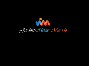 Logo Design by mstrezia for Credential Partners | Design: #12010979