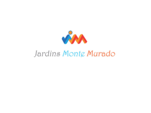 Logo Design by mstrezia for Credential Partners | Design: #12010980