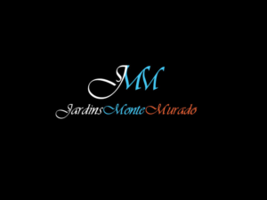 Logo Design by mstrezia for Credential Partners | Design: #12010981
