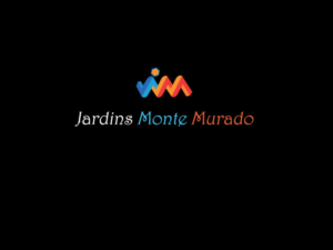 Logo Design by mstrezia for Credential Partners | Design: #12010982