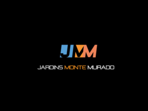 Design de Logo par mstrezia pour Credential Partners | Design : #12010985