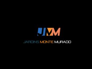 Design de Logo par mstrezia pour Credential Partners | Design : #12010986