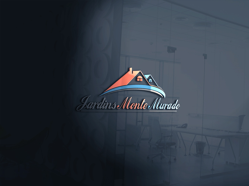 Diseño de Logo por saddam.nh2015 para Credential Partners | Diseño #12009533