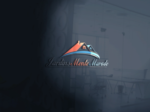 Logo Design by saddam.nh2015 for Credential Partners | Design: #12009533