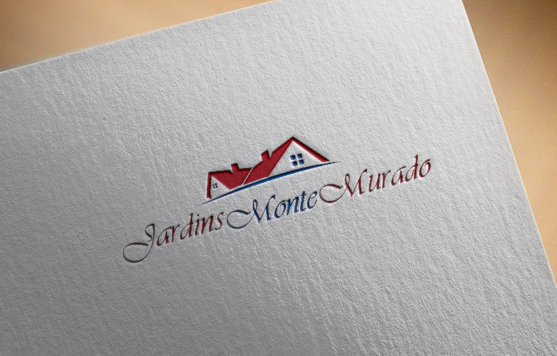 Diseño de Logo por saddam.nh2015 para Credential Partners | Diseño #12009536