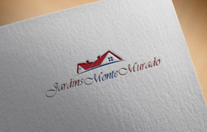 Logo Design by saddam.nh2015 for Credential Partners | Design: #12009536