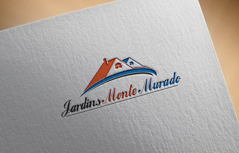 Diseño de Logo por saddam.nh2015 para Credential Partners | Diseño #12009537