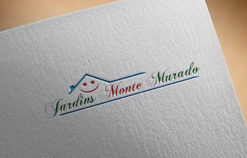 Diseño de Logo por saddam.nh2015 para Credential Partners | Diseño #12009539